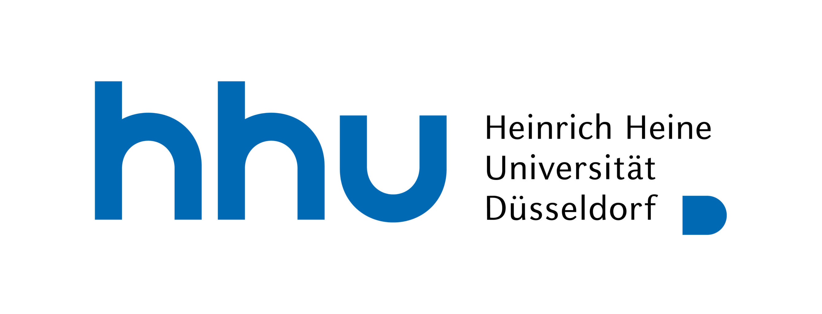 HHU