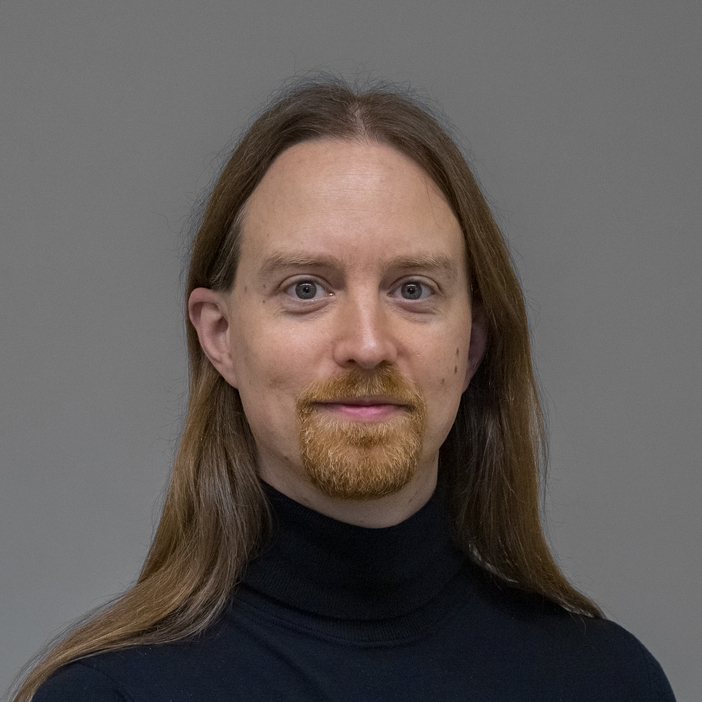 David Löwenstein