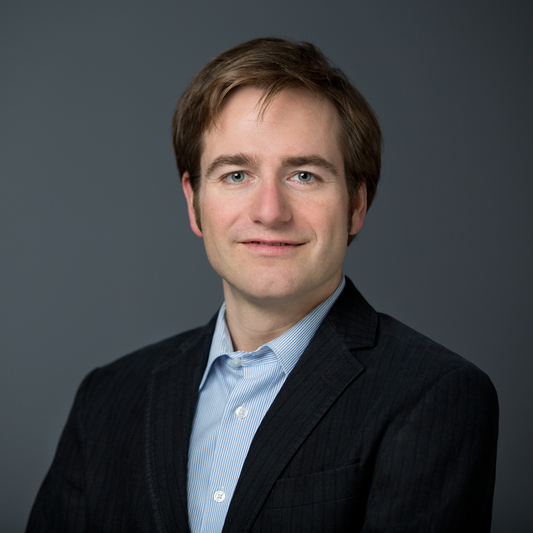 Christoph Schamberger