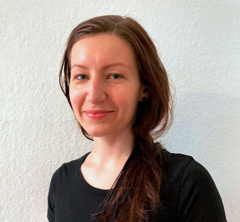 Marion Seiche